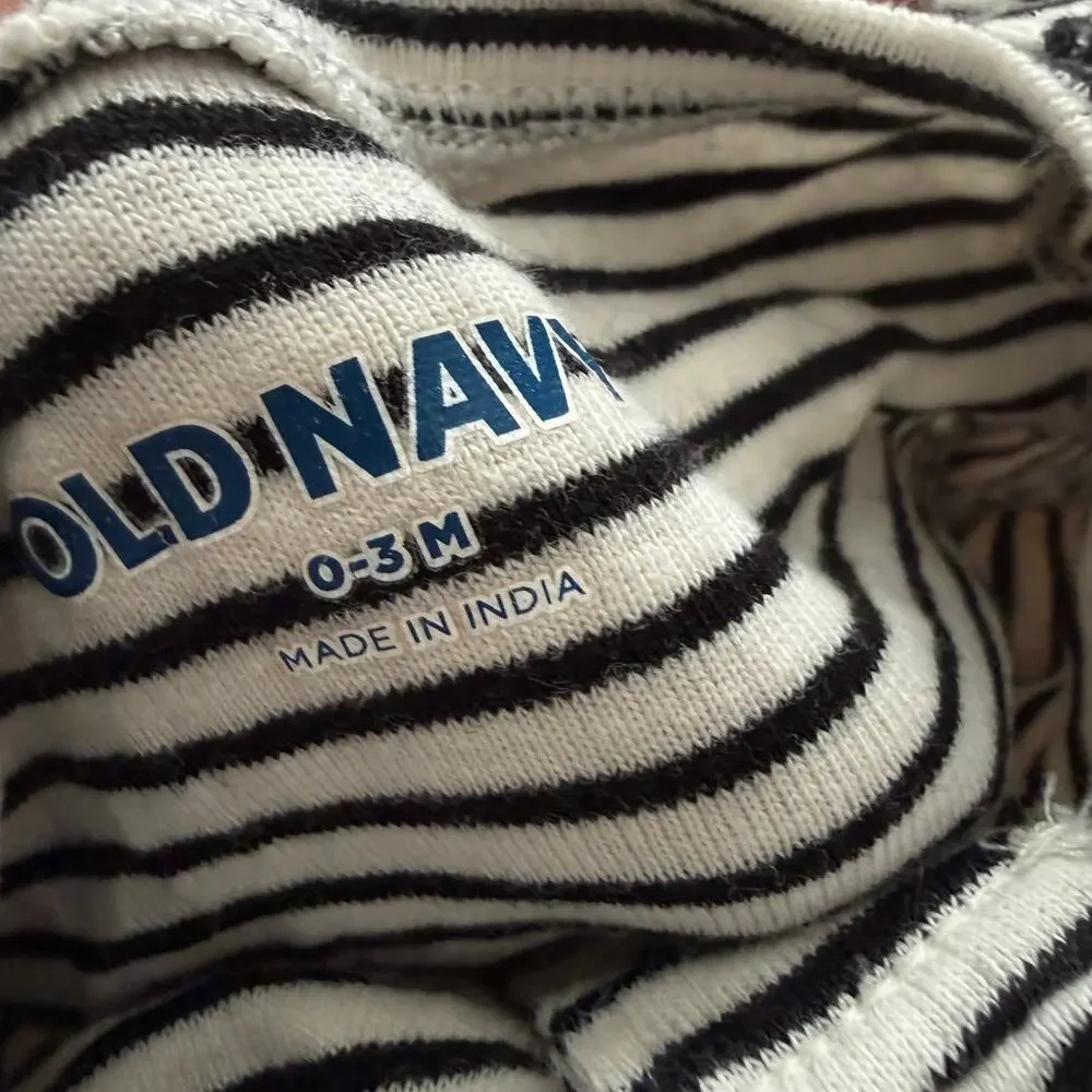 Old Navy old navy